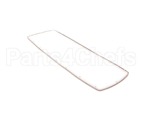 16.00.569 Rational Mounting Device F.sealing + Sealing Lip