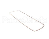 16.00.569 Rational Mounting Device F.sealing + Sealing Lip
