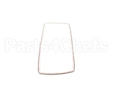 16.00.569 Rational Mounting Device F.sealing + Sealing Lip