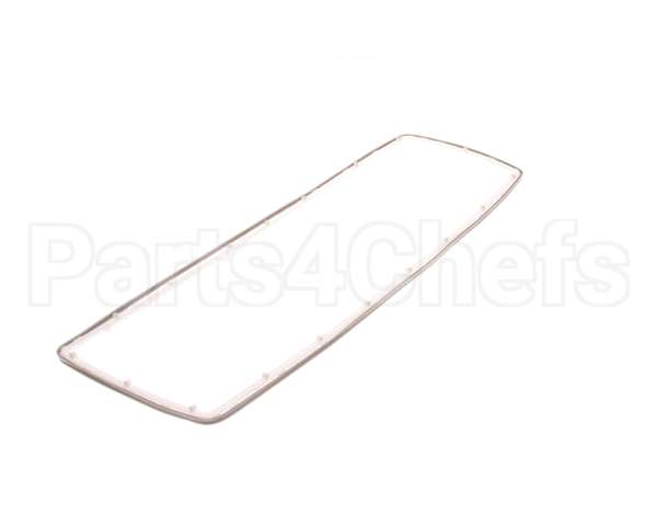 16.00.569 Rational Mounting Device F.sealing + Sealing Lip