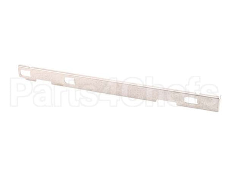 16.01.327 Rational Opening Mechanism For Panel Insert