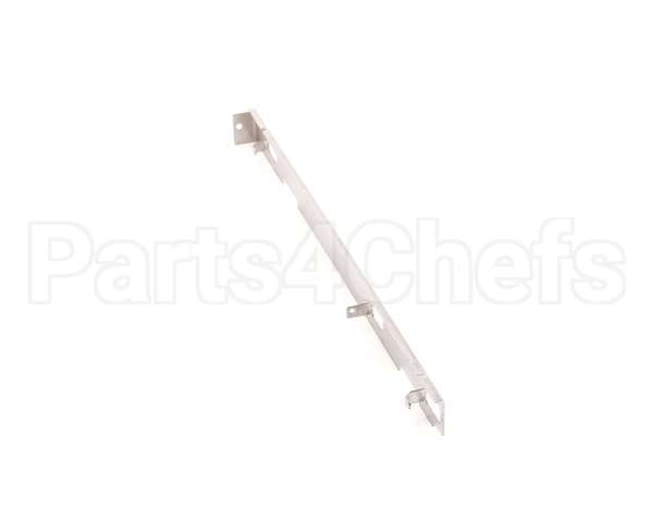 16.01.327 Rational Opening Mechanism For Panel Insert