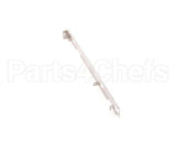 16.01.327 Rational Opening Mechanism For Panel Insert