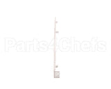 16.01.327 Rational Opening Mechanism For Panel Insert