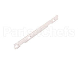 16.01.327 Rational Opening Mechanism For Panel Insert