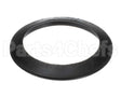 16.01.434P Rational Gasket F. Breather Tube D=73Mm