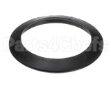 16.01.434P Rational Gasket F. Breather Tube D=73Mm