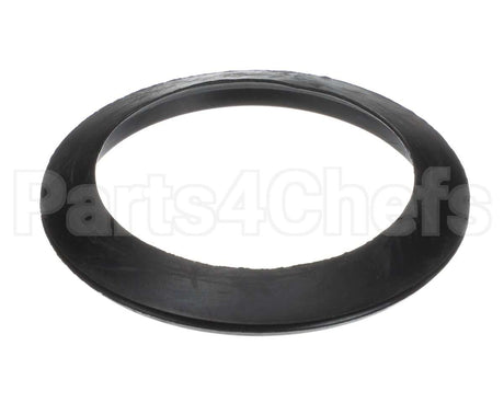 16.01.434P Rational Gasket F. Breather Tube D=73Mm