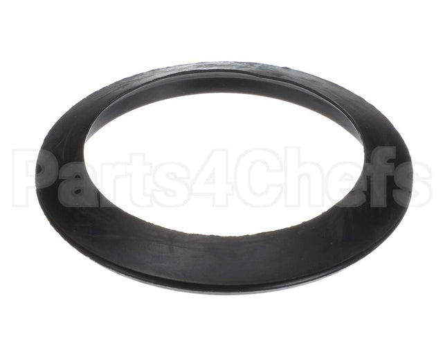 16.01.434P Rational Gasket F. Breather Tube D=73Mm