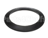 16.01.434P Rational Gasket F. Breather Tube D=73Mm