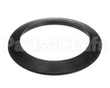 16.01.434P Rational Gasket F. Breather Tube D=73Mm