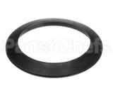 16.01.434P Rational Gasket F. Breather Tube D=73Mm