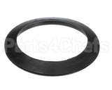 16.01.434P Rational Gasket F. Breather Tube D=73Mm