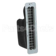 16.01.662 Compatible Rational Air Inlet Filter
