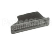 16.01.662P Rational Air Inlet Filter