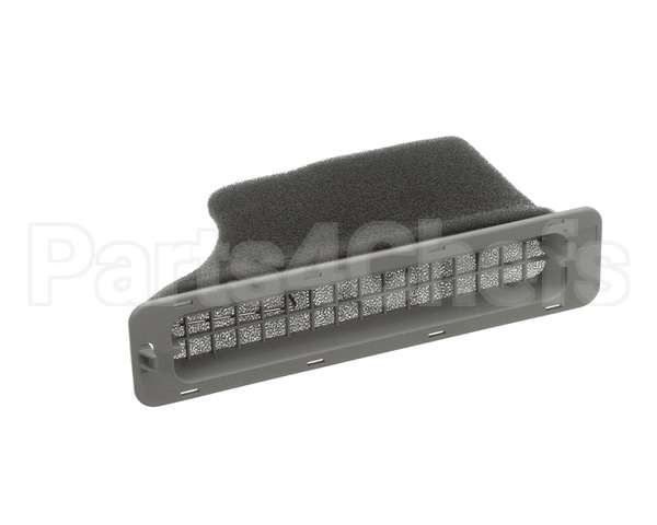 16.01.662P Rational Air Inlet Filter