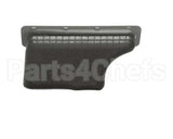 16.01.662P Rational Air Inlet Filter