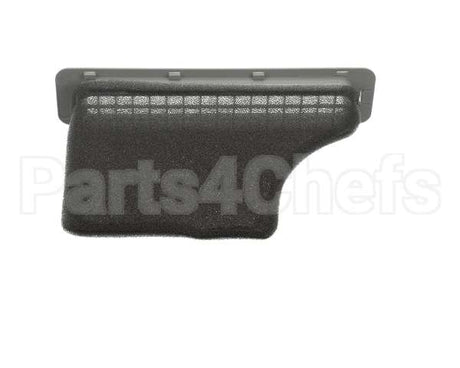 16.01.662P Rational Air Inlet Filter