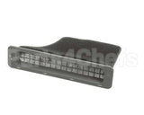 16.01.662P Rational Air Inlet Filter