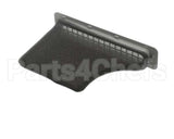 16.01.662P Rational Air Inlet Filter