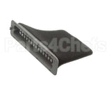 16.01.662P Rational Air Inlet Filter