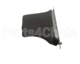 16.01.662P Rational Air Inlet Filter