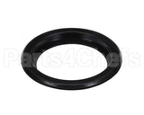 16.01.748P Rational Gasket F. Breather Tube D=63Mm