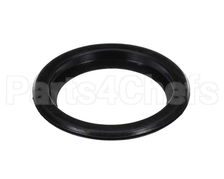 16.01.748P Rational Gasket F. Breather Tube D=63Mm