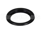 16.01.748P Rational Gasket F. Breather Tube D=63Mm