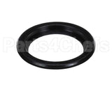16.01.748P Rational Gasket F. Breather Tube D=63Mm
