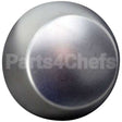 16.02.062P Compatible Rational Dial