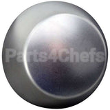 16.02.062P Compatible Rational Dial