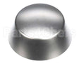 16.02.062P Rational Dial F. Pulse Generator