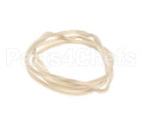 16.02.865 Rational Sealing F. Panel Insert