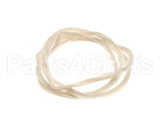 16.02.865 Rational Sealing F. Panel Insert