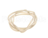 16.02.865 Rational Sealing F. Panel Insert