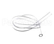 16.3 Dema Vinyl Tubing 3 Ft.