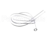 16.3 Dema Vinyl Tubing 3 Ft.