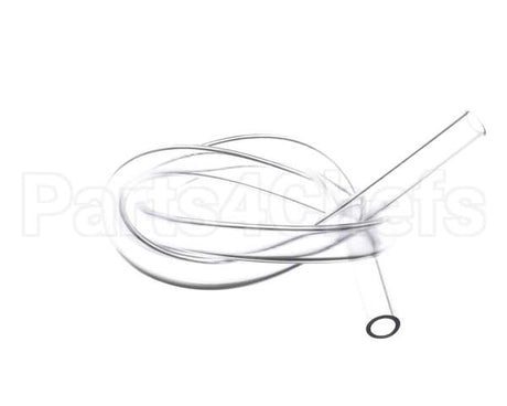 16.3 Dema Vinyl Tubing 3 Ft.