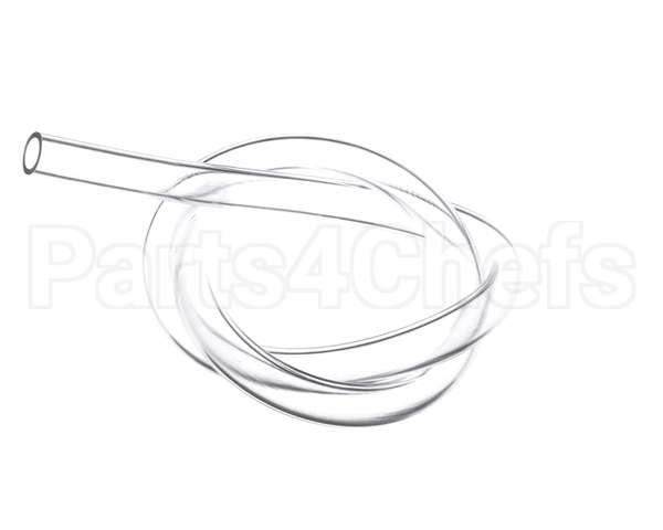 16.3 Dema Vinyl Tubing 3 Ft.