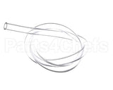 16.3 Dema Vinyl Tubing 3 Ft.
