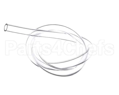 16.3 Dema Vinyl Tubing 3 Ft.