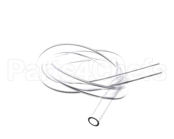 16.3 Dema Vinyl Tubing 3 Ft.