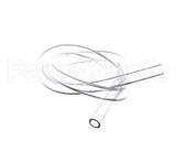 16.3 Dema Vinyl Tubing 3 Ft.