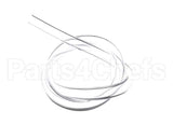 16.3 Dema Vinyl Tubing 3 Ft.