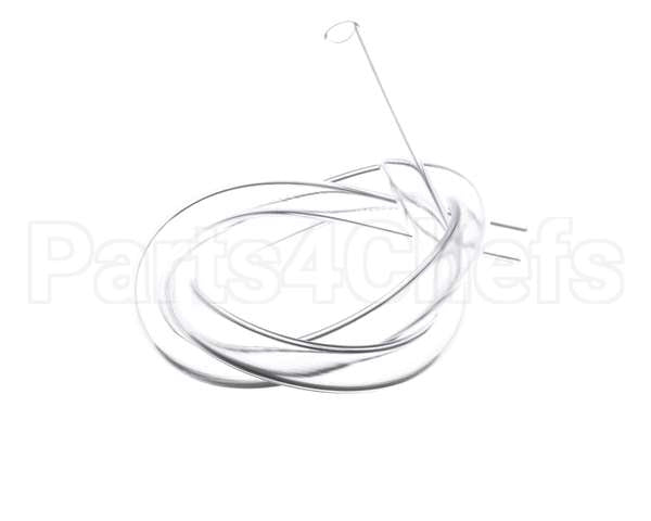 16.3 Dema Vinyl Tubing 3 Ft.