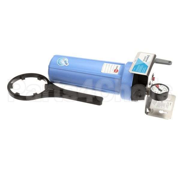 160-50105 Compatible Everpure Fxi-11