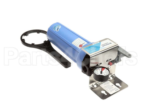 160-50105 Everpure Fxi-11