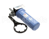 160-50105 Filter Express Optipure Filter System Fxi-11