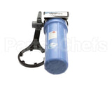 160-50105 Filter Express Optipure Filter System Fxi-11
